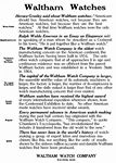 Waltham 1908 5.jpg